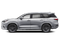 2025 Lexus TX 350 LUXURY LUXURY
