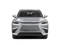 2025 Lexus TX 350 LUXURY LUXURY