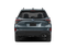 2025 Subaru Forester Premium Hybrid