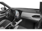 2025 Subaru Forester Premium Hybrid