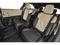 2025 Toyota Sienna Limited 7-Passenger