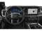 2026 Ford Super Duty F-350 Platinum FX4 LIFTED
