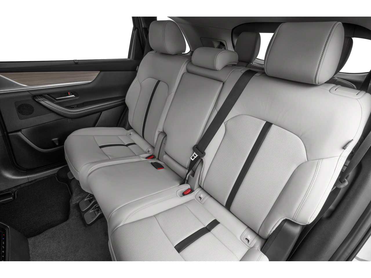 2026 Mazda Mazda Cx-90 Premium Sport