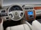 2009 Chevrolet Silverado 2500HD Work Truck