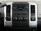 2012 RAM 2500 Outdoorsman