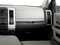 2012 RAM 2500 Outdoorsman