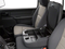 2012 RAM 2500 SLT