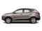 2012 Hyundai Tucson GLS PZEV