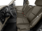 2014 Chevrolet Silverado 2500HD Work Truck