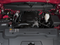 2014 Chevrolet Silverado 2500HD Work Truck