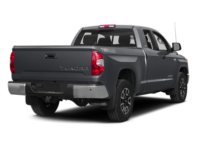 2014 Toyota Tundra Truck SR