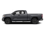 2014 Toyota Tundra Truck SR