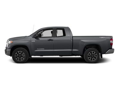 2014 Toyota Tundra Truck SR