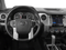 2014 Toyota Tundra Truck SR