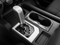 2014 Toyota Tundra Truck SR