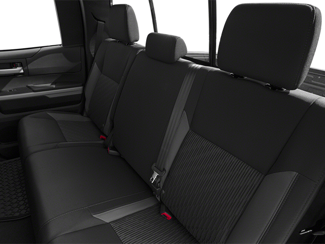 2014 Toyota Tundra Truck SR