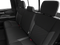 2014 Toyota Tundra Truck SR
