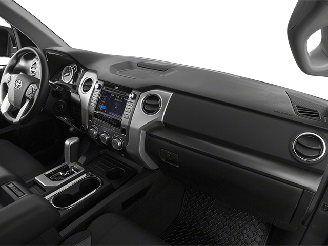 2014 Toyota Tundra Truck SR