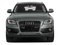 2016 Audi Q5 Premium