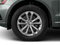 2016 Audi Q5 Premium