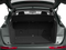 2016 Audi Q5 Premium