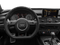 2017 Audi S6 Premium Plus