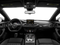 2017 Audi S6 Premium Plus