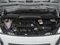 2017 Ford Transit Connect XLT