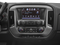 2017 GMC Sierra 2500 HD SLE