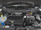 2017 Jeep Compass High Altitude
