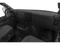 2018 Chevrolet Express Cargo 2500 Work Van