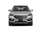 2018 Hyundai Santa Fe Sport 2.0T Ultimate