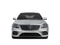 2018 Mercedes-Benz S-Class S 450