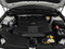 2018 Subaru Outback Touring
