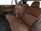 2018 Subaru Outback Touring