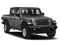 2021 Jeep Gladiator Willys