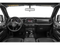 2021 Jeep Gladiator Willys
