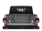 2021 Jeep Gladiator Willys