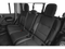 2021 Jeep Gladiator Willys