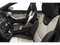 2022 Cadillac CT5 Sport