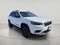 2021 Jeep Cherokee 80th Anniversary