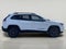 2021 Jeep Cherokee 80th Anniversary