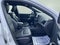 2021 Jeep Cherokee 80th Anniversary