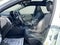2021 Jeep Cherokee 80th Anniversary