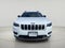 2021 Jeep Cherokee 80th Anniversary