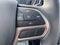 2021 Jeep Cherokee 80th Anniversary