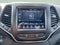 2021 Jeep Cherokee 80th Anniversary