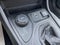 2021 Jeep Cherokee 80th Anniversary