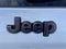 2021 Jeep Cherokee 80th Anniversary
