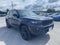 2023 Jeep Grand Cherokee 4Xe 30th Anniversary